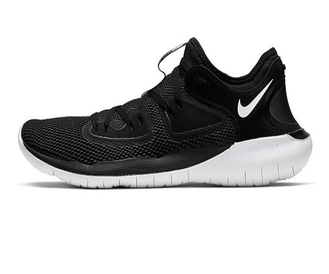 5 Best Nike Shoes Under 5000 अब नहीं होगा स्टाइल और कम्फर्ट से समझौता